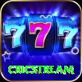 cricstream Apps (Tools & Injectors) Deluxe v3.5.3