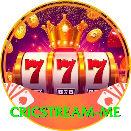cricstream me Games (Casino & Earning) Deluxe v4.8.4 - 2