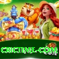 crictime com Gold Pro v4.9.8