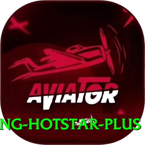 crictime live cricket streaming hotstar - Royal Edition v4.3.0 - 2