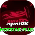 crictime live cricket streaming hotstar - Royal Edition v4.3.0