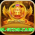 crictime scorecard Games (Casino & Earning) Max v1.0.4