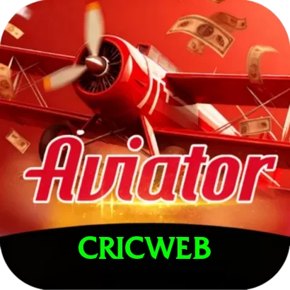 cricweb Games (Casino & Earning) Master v5.5.0 - 2
