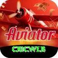 cricweb Games (Casino & Earning) Master v5.5.0