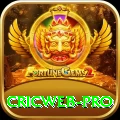 cricweb Ultimate - Casino & Slots