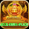 croaker fish Gaming Extreme