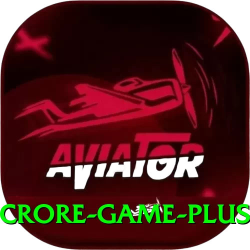 Crore Game Live Plus v3.7.2 - 2