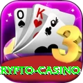 crypto casino Master Pro v5.4.6