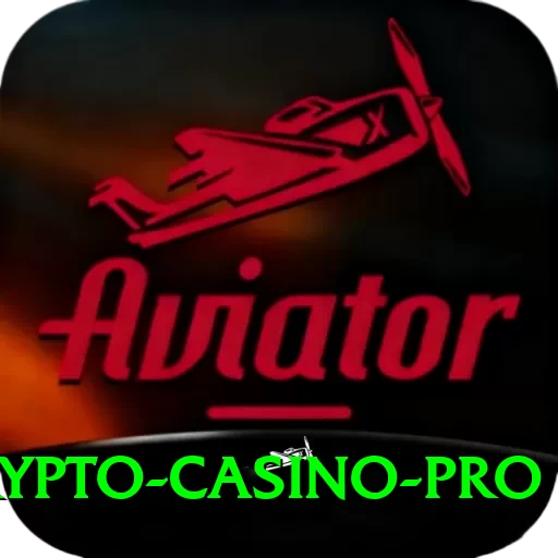 crypto casino - Slots Super - 2