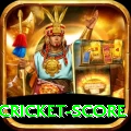 current cricket score Premium Edition v3.7.6