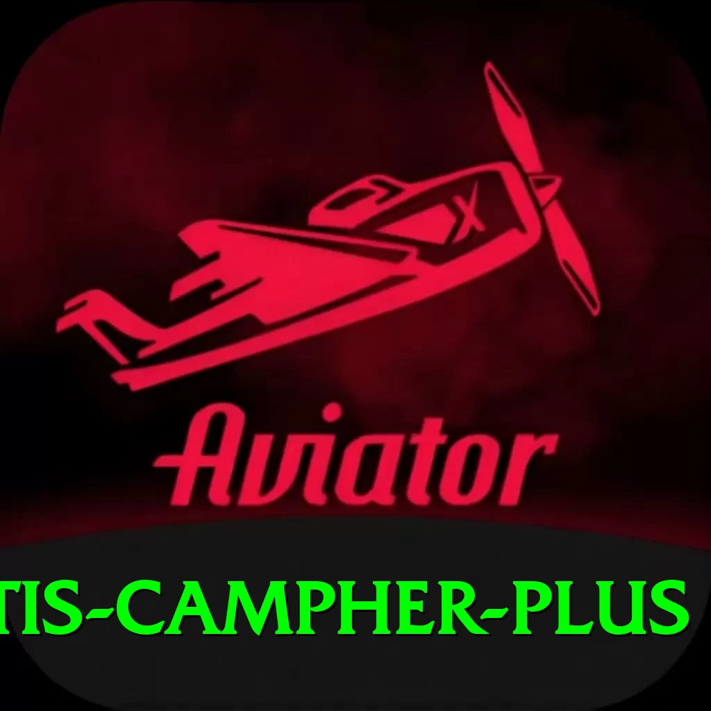 curtis campher Game Mega v1.4.8 - 2