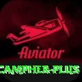 curtis campher Game Mega v1.4.8