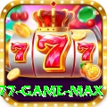 CZ777 Game - Royal Earning App