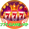 CZ777 Game Prime Slots