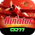 cz777 Gold v5.0.7
