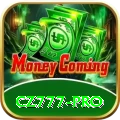 cz777 Official v2.3.1