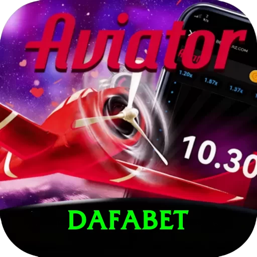 dafabet Apps (Tools & Injectors) Deluxe vv3.9.4 - 2