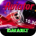 dafabet Apps (Tools & Injectors) Deluxe vv3.9.4