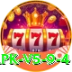 Dafabet Pakistan Gold APK v5.9.4