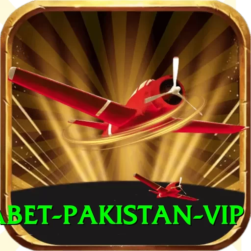 Dafabet Pakistan Earn Max v1.7.0 - 2