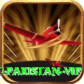 Dafabet Pakistan Earn Max v1.7.0
