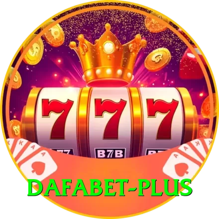 dafabet Plus Edition v5.1.5 - 2