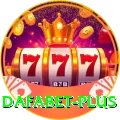dafabet Plus Edition v5.1.5