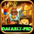 dafabet Gaming Pro v5.5.5