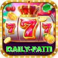 Daily Patti Deluxe v1.5.1