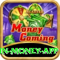 daily win money app Apps (Tools & Injectors) Premium v1.8.1