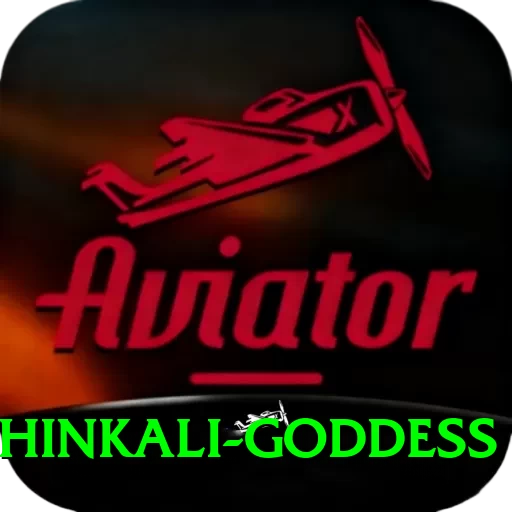 dakshinkali goddess Plus Edition v5.6.4 - 2