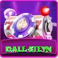 dale steyn Games (Casino & Earning) Ultimate v4.6.3