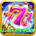 dale steyn - Slots Premium