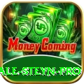 dale steyn Casino Deluxe v1.2.2