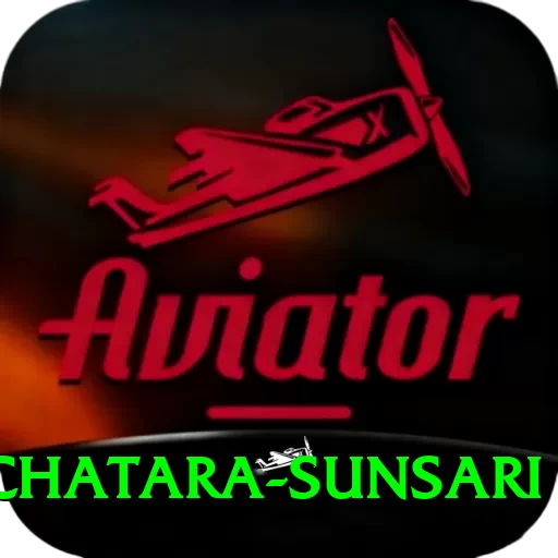 damak chatara sunsari Gold v1.3.2 - 2