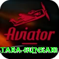 damak chatara sunsari Gold v1.3.2