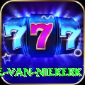 dane van niekerk Games (Casino & Earning) VIP v4.2.0