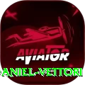 daniel vettori Premium Plus v2.0.4