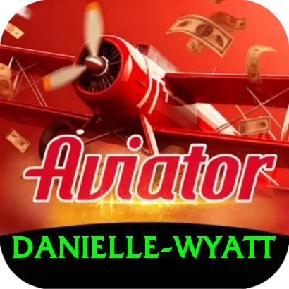 danielle wyatt Games (Casino & Earning) Plus v3.2.9 - 2
