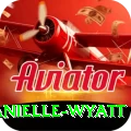 danielle wyatt Games (Casino & Earning) Plus v3.2.9