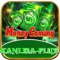danish kaneria Max v1.6.7