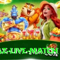 daraz live match VIP Edition v4.7.6