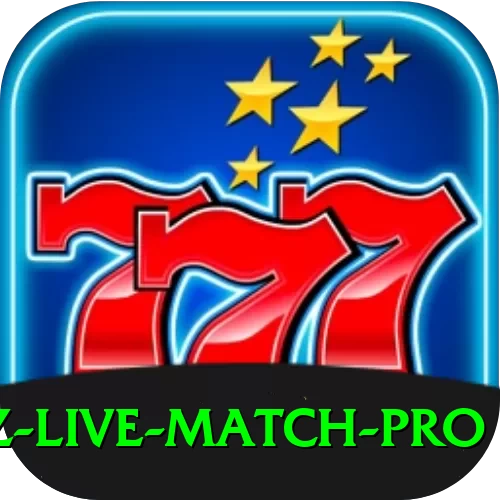 daraz live match Gold v3.0.5 - 2