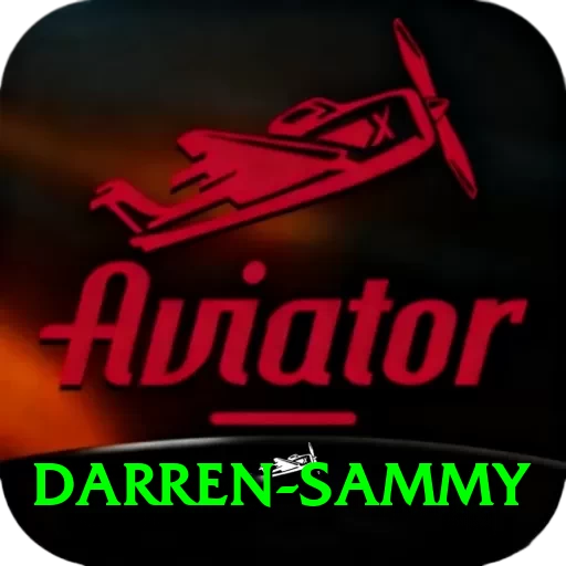 darren sammy Deluxe Pro v3.0.9 - 2