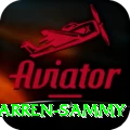 darren sammy Deluxe Pro v3.0.9