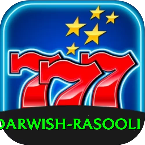 darwish rasooli Premium v4.8.4 - 2