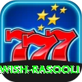 darwish rasooli Premium v4.8.4
