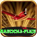 darwish rasooli Games Super