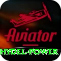 dasu hydel power Plus v3.9.2