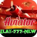 daulat 777 Pakistan Royal v3.8.6
